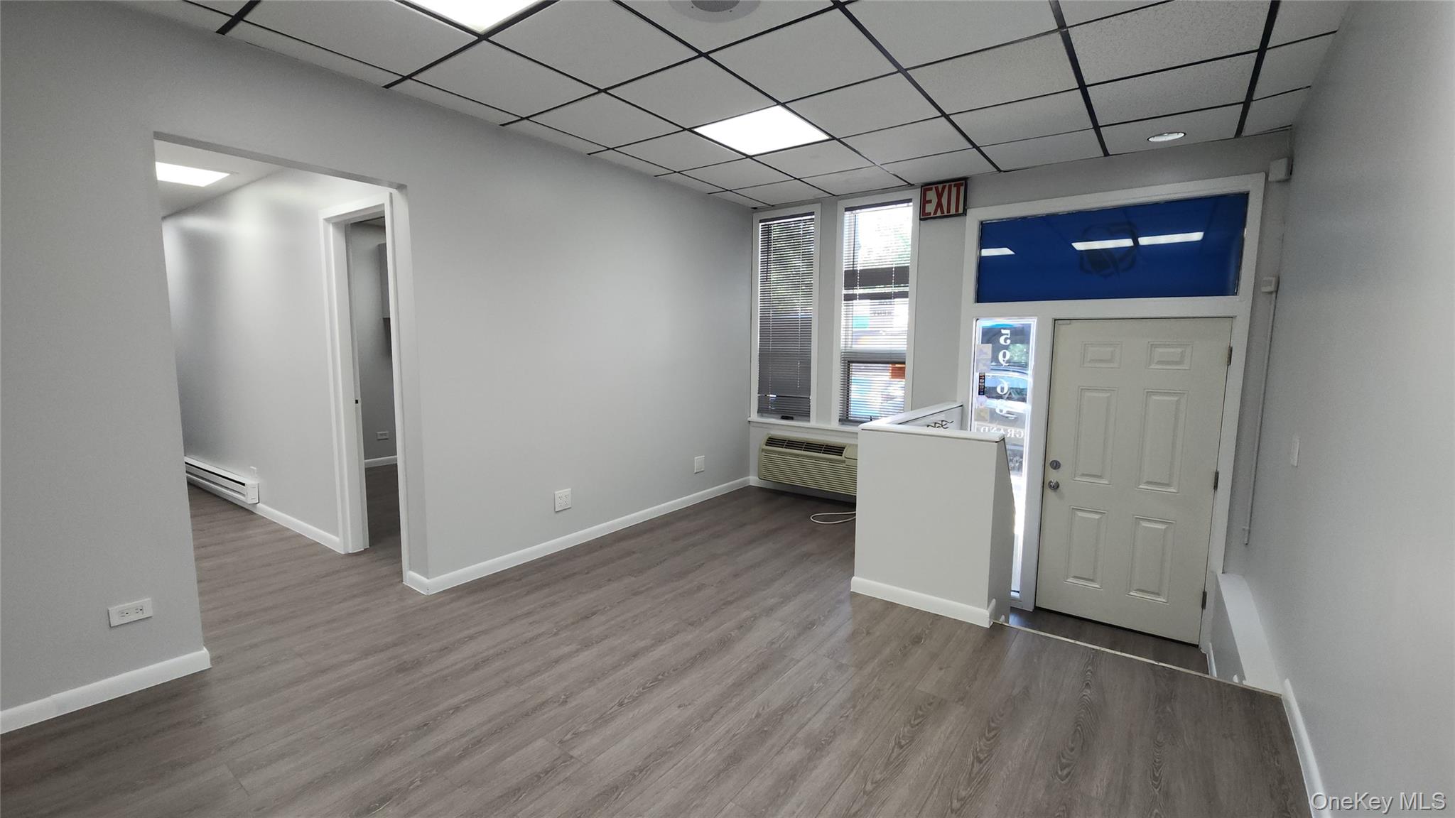 5968 Grand Avenue Property Photo 11