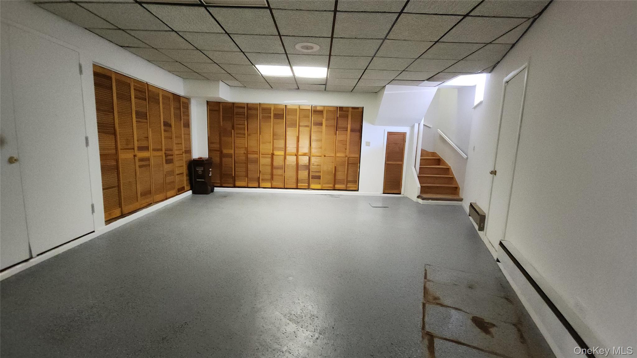 5968 Grand Avenue Property Photo 13