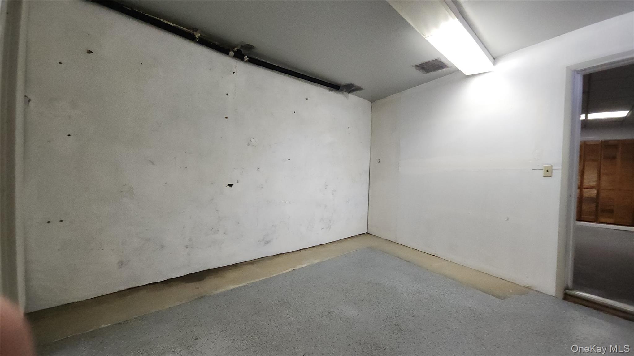 5968 Grand Avenue Property Photo 17