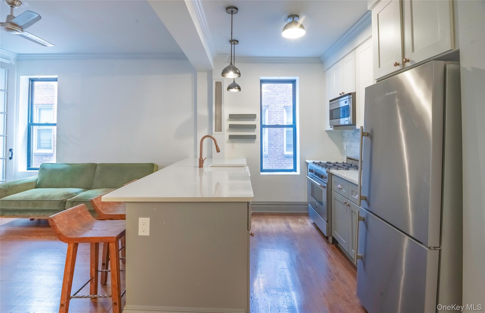 42-22 Ketcham Street D21 Property Photo 6