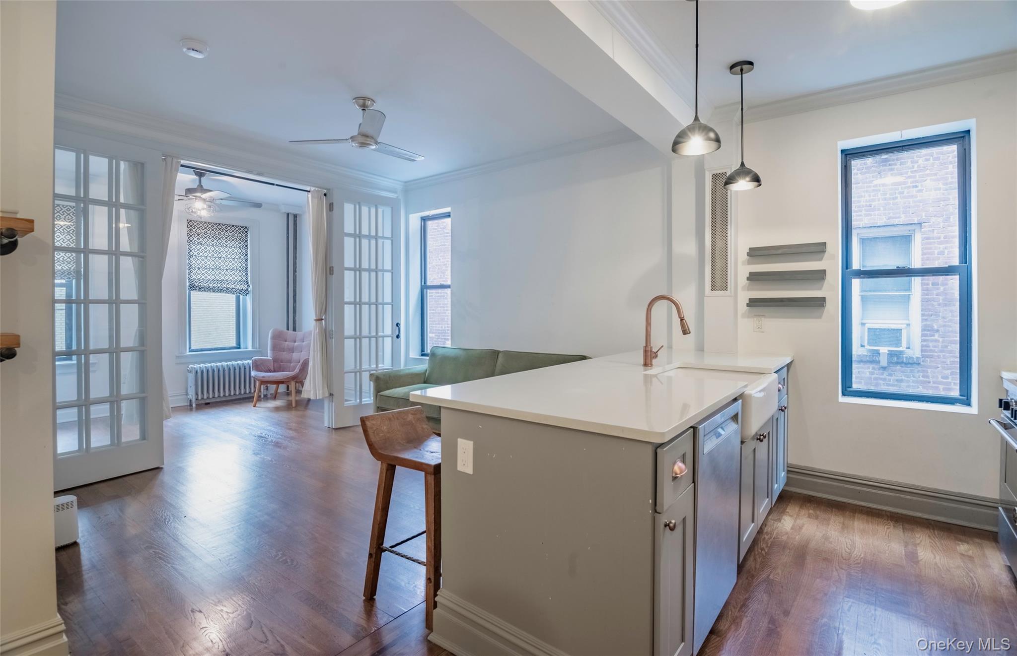 42-22 Ketcham Street D21 Property Photo 7