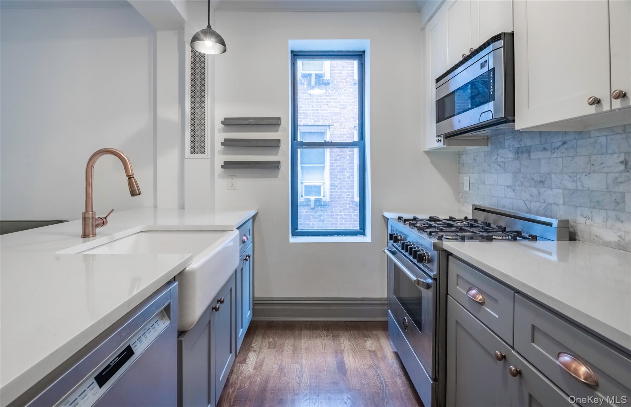 42-22 Ketcham Street D21 Property Photo 8