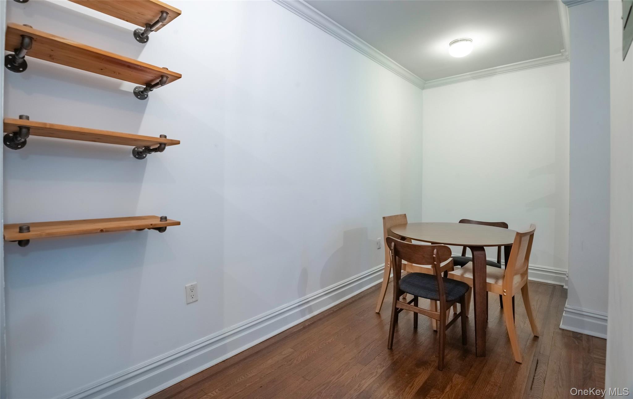 42-22 Ketcham Street D21 Property Photo 11