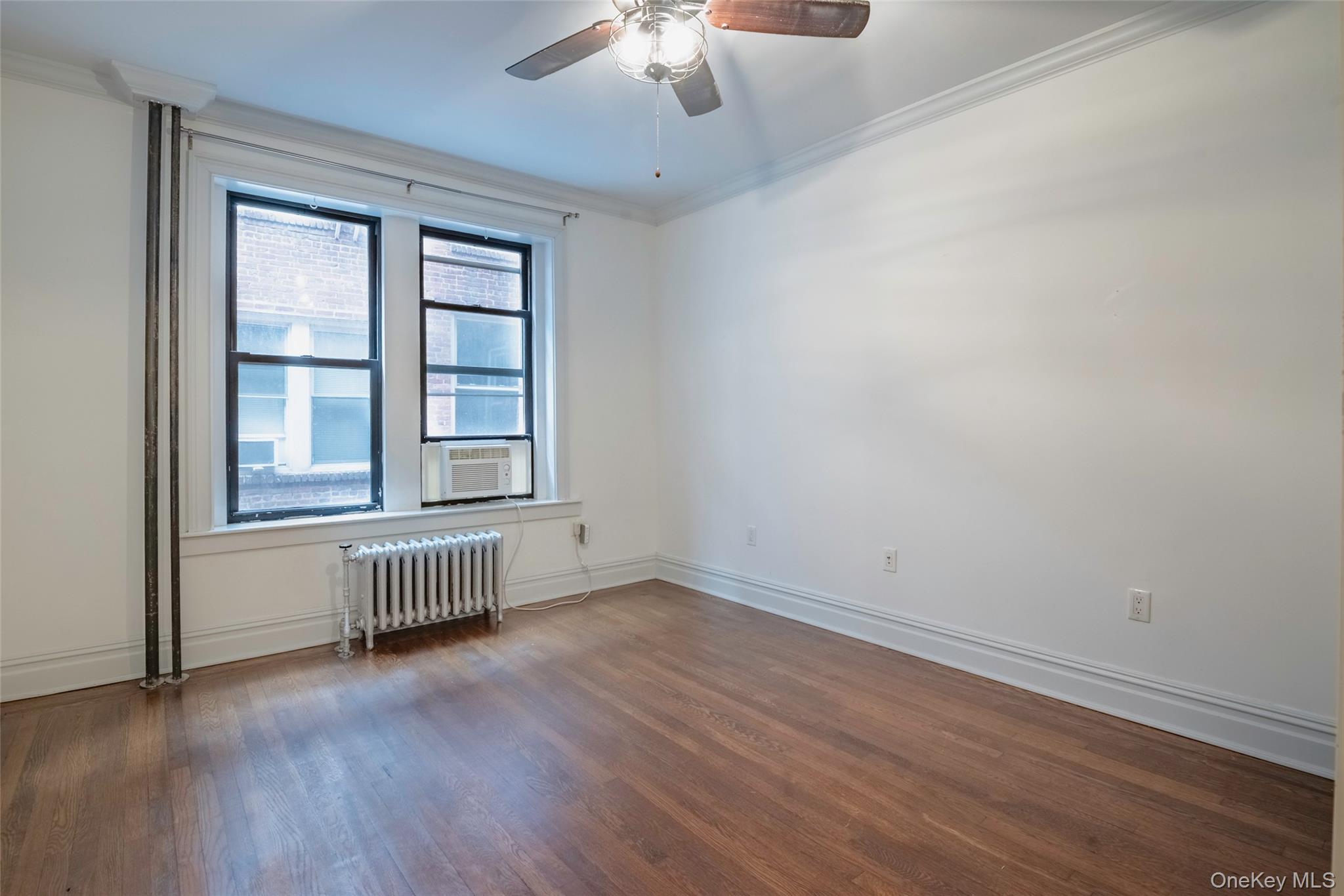 42-22 Ketcham Street D21 Property Photo 12