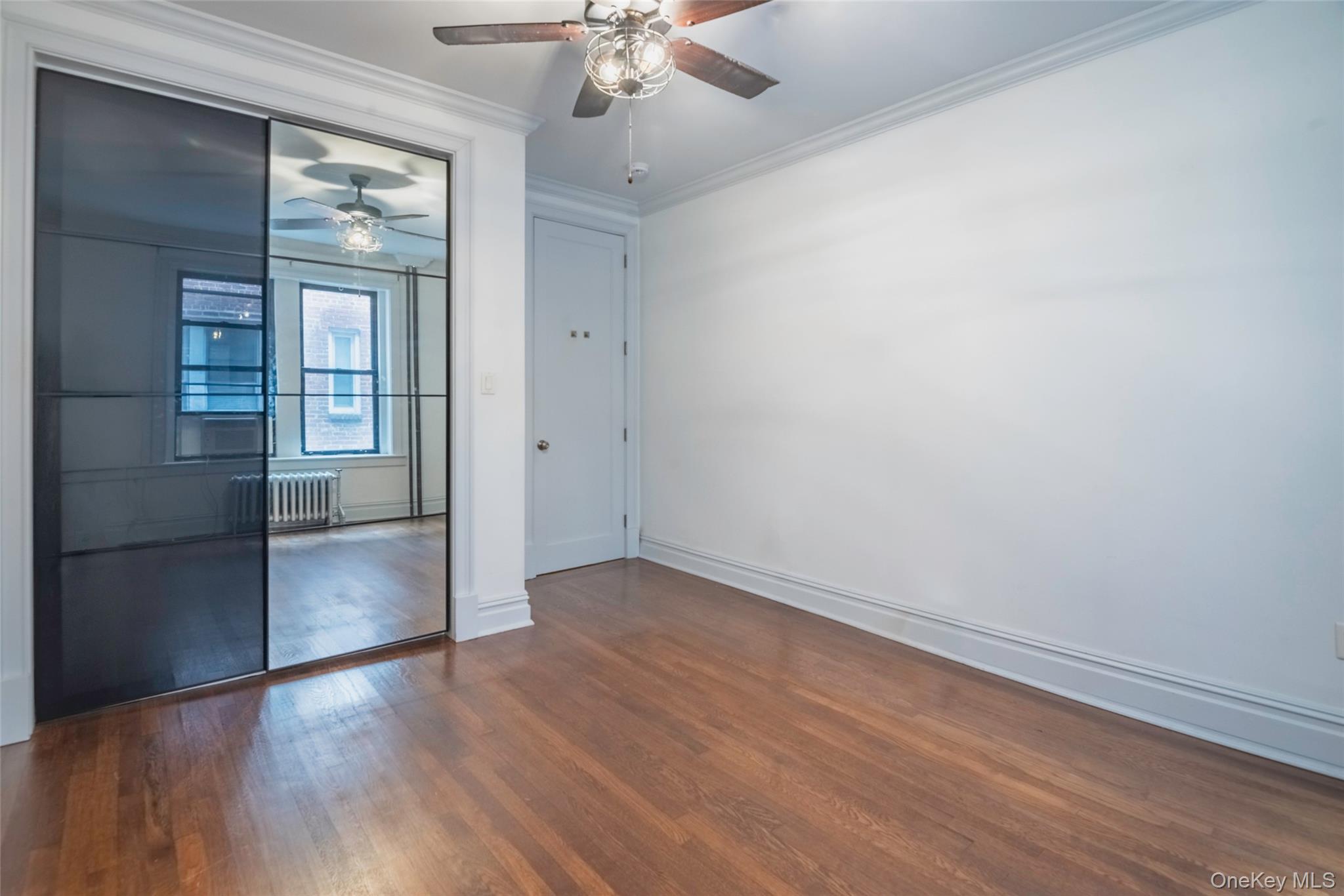 42-22 Ketcham Street D21 Property Photo 15