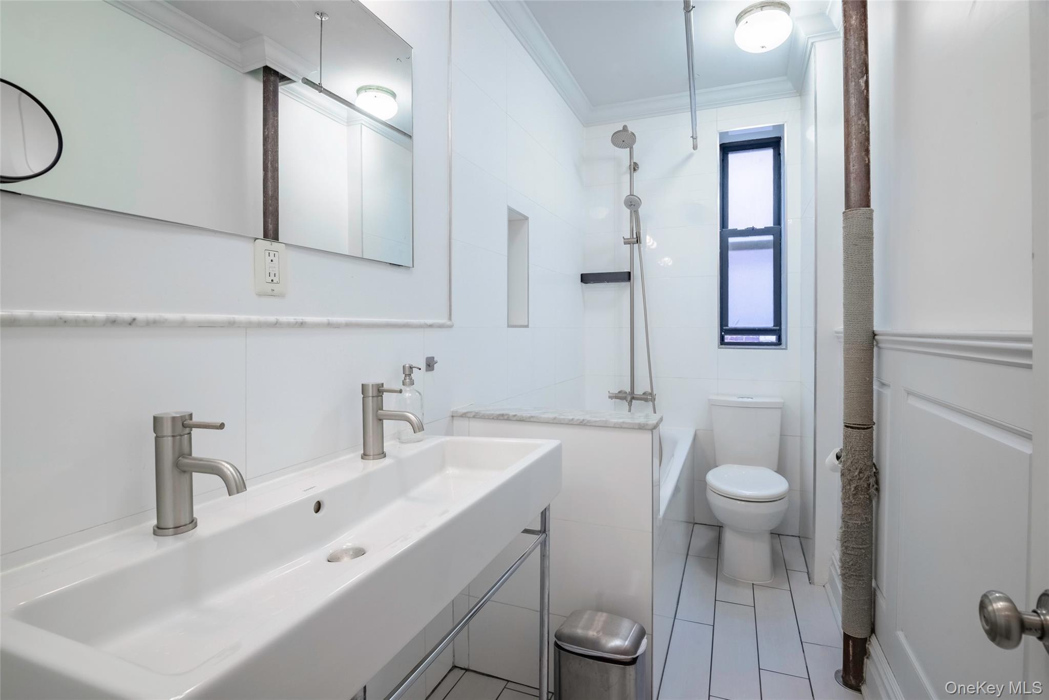 42-22 Ketcham Street D21 Property Photo 18