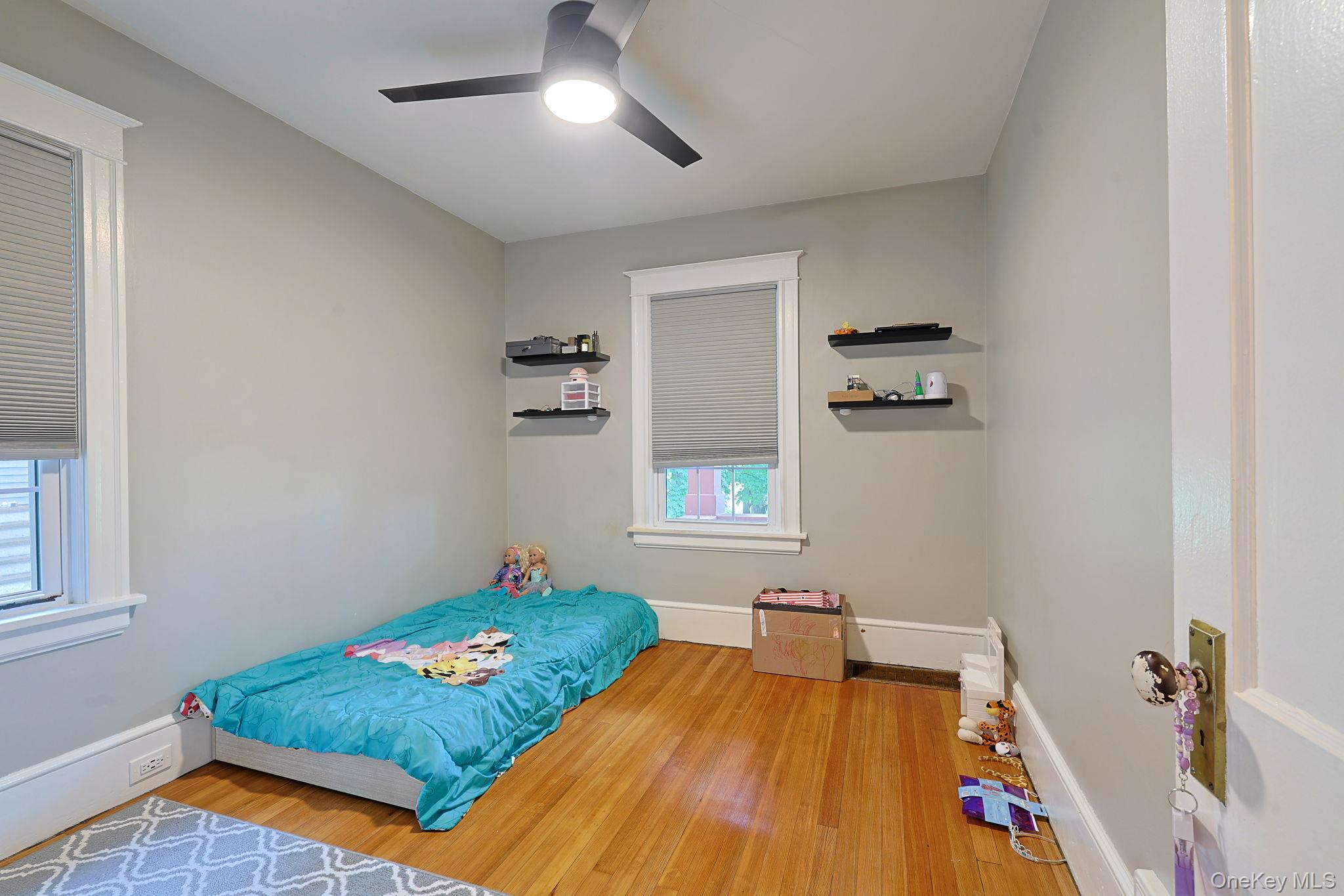 36 Evergreen Avenue Property Photo 8