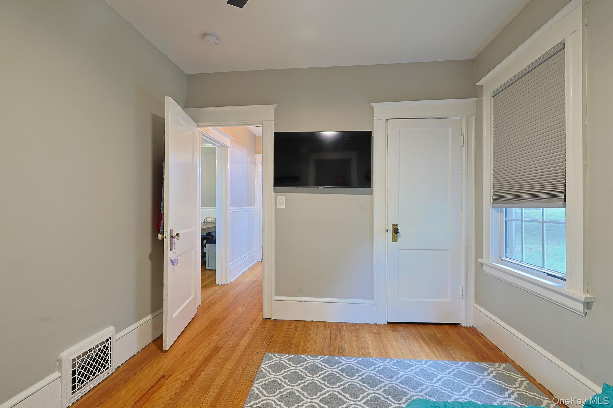 36 Evergreen Avenue Property Photo 9
