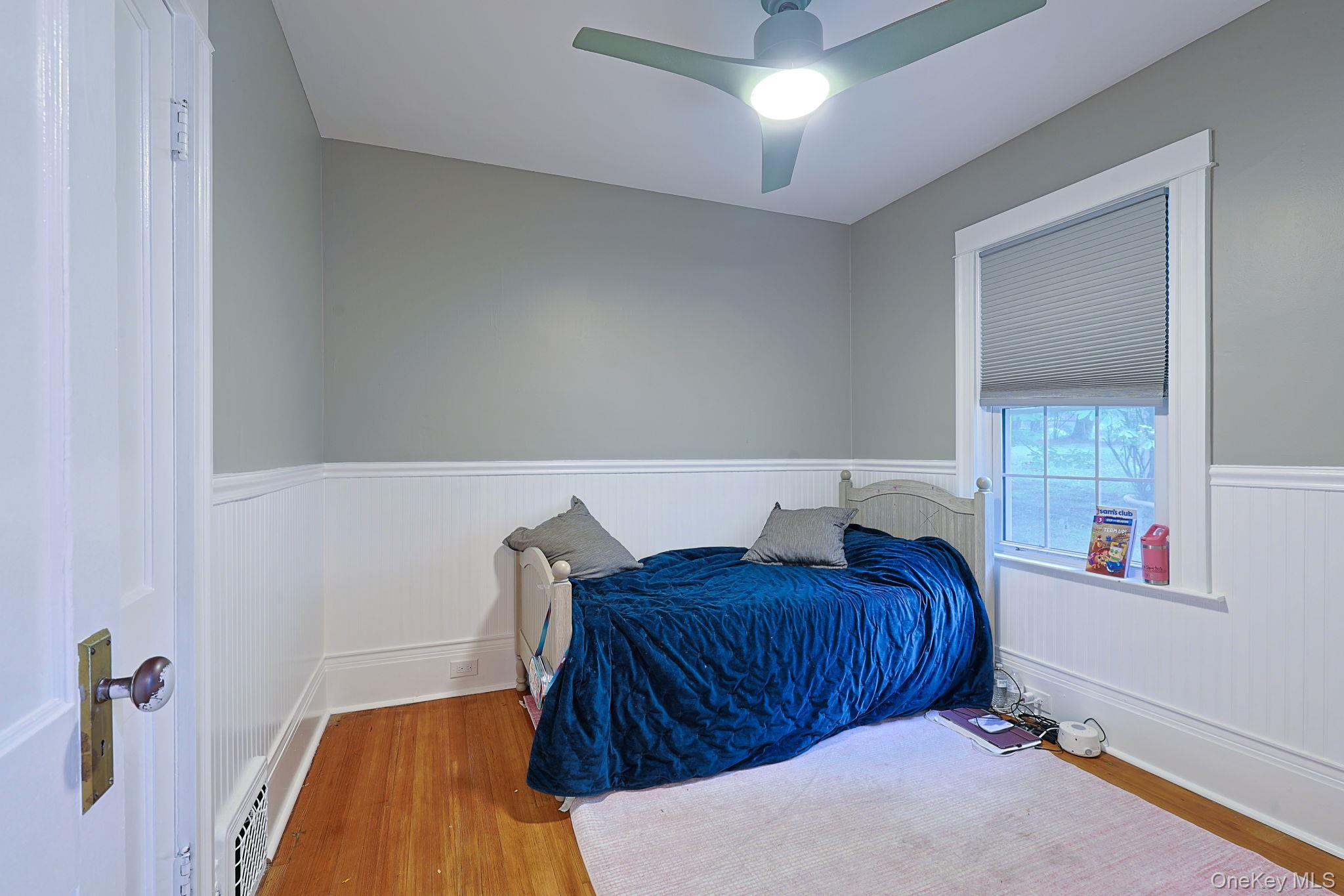 36 Evergreen Avenue Property Photo 10
