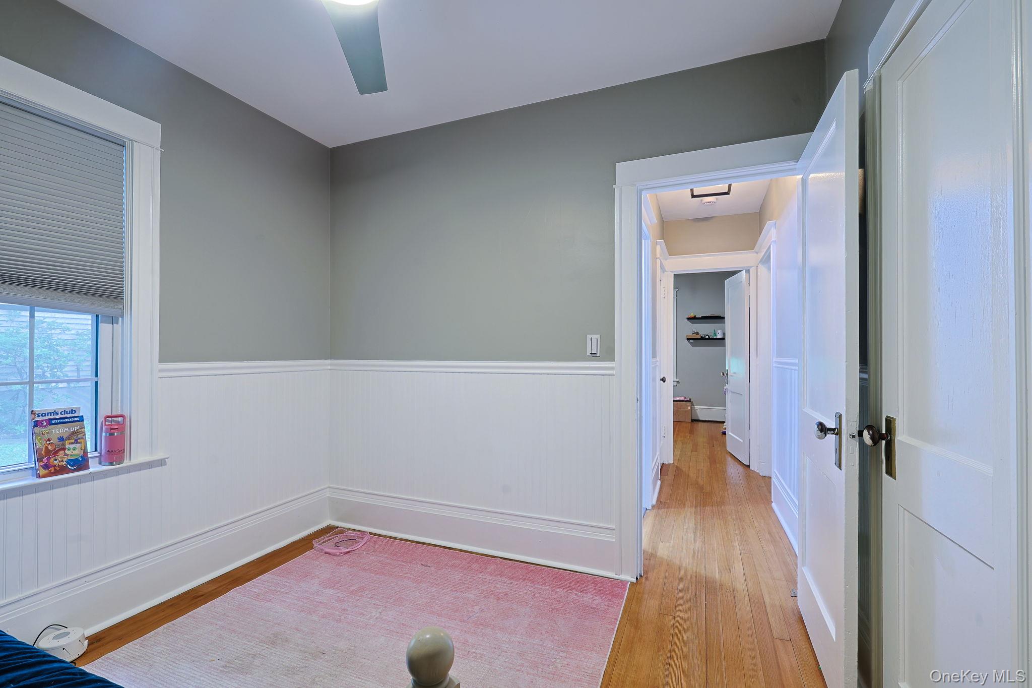 36 Evergreen Avenue Property Photo 11