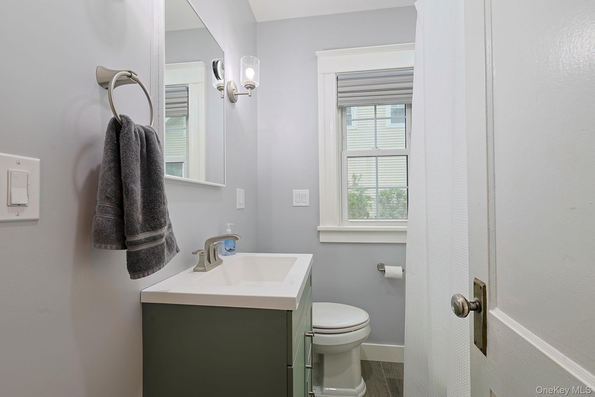 36 Evergreen Avenue Property Photo 12