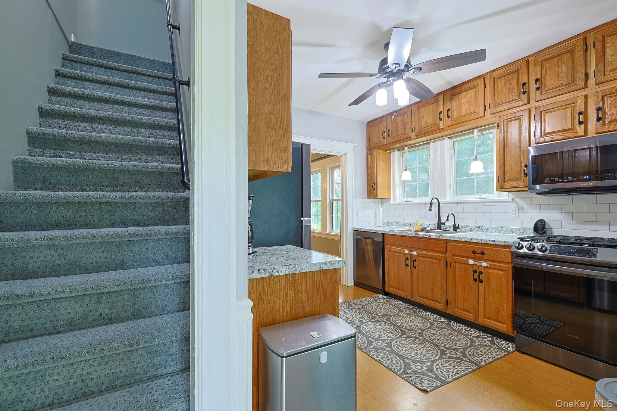 36 Evergreen Avenue Property Photo 14