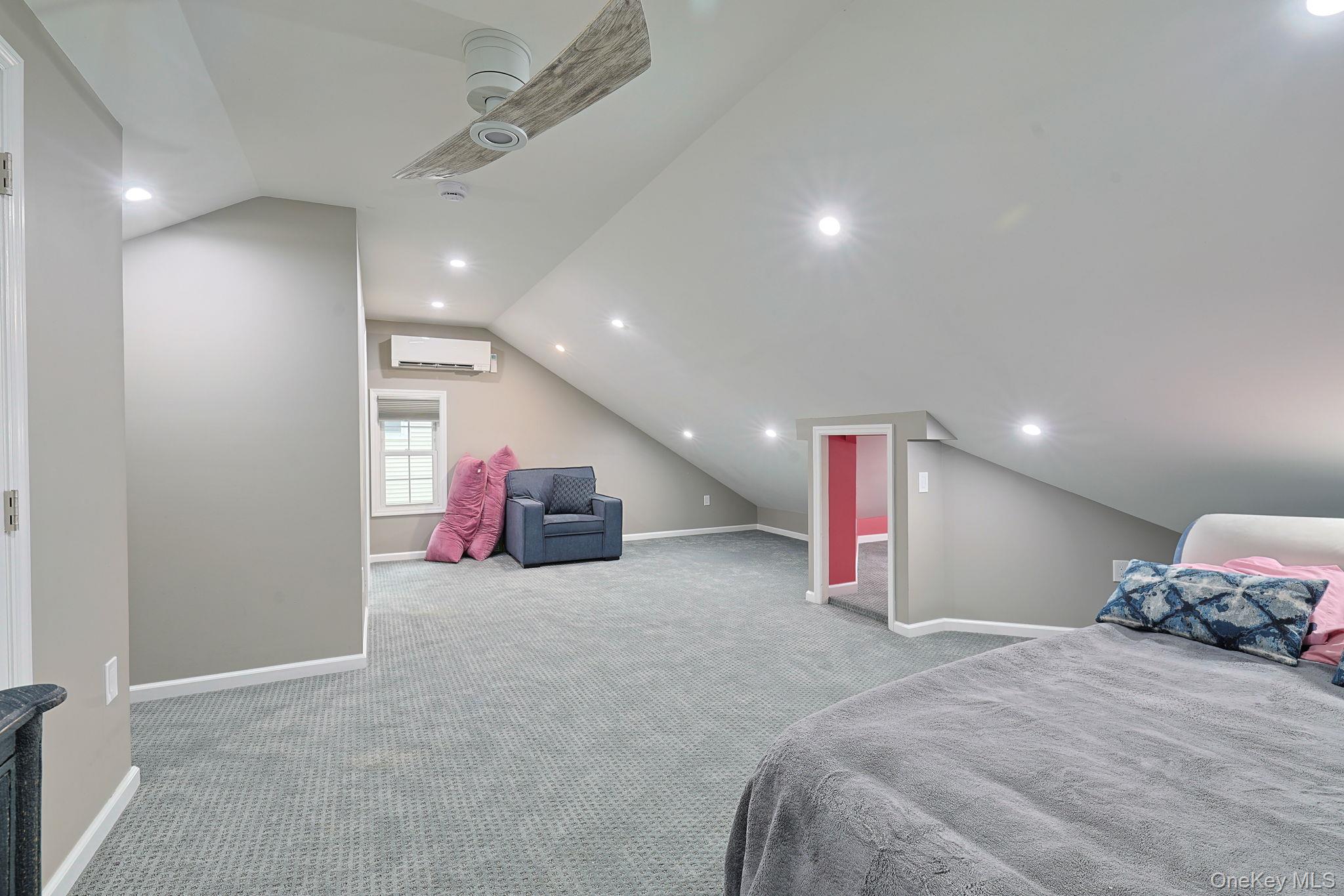 36 Evergreen Avenue Property Photo 15