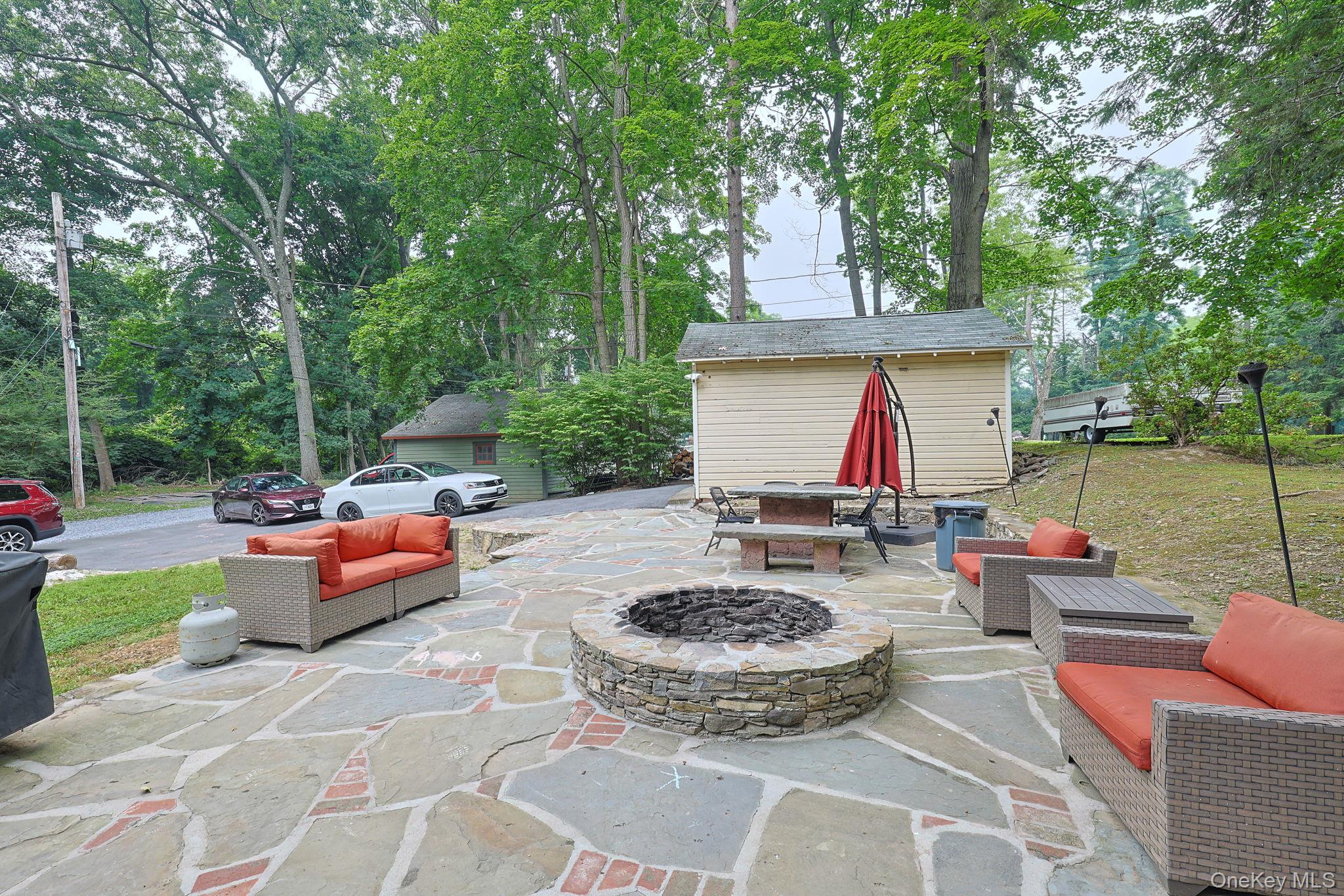 36 Evergreen Avenue Property Photo 20