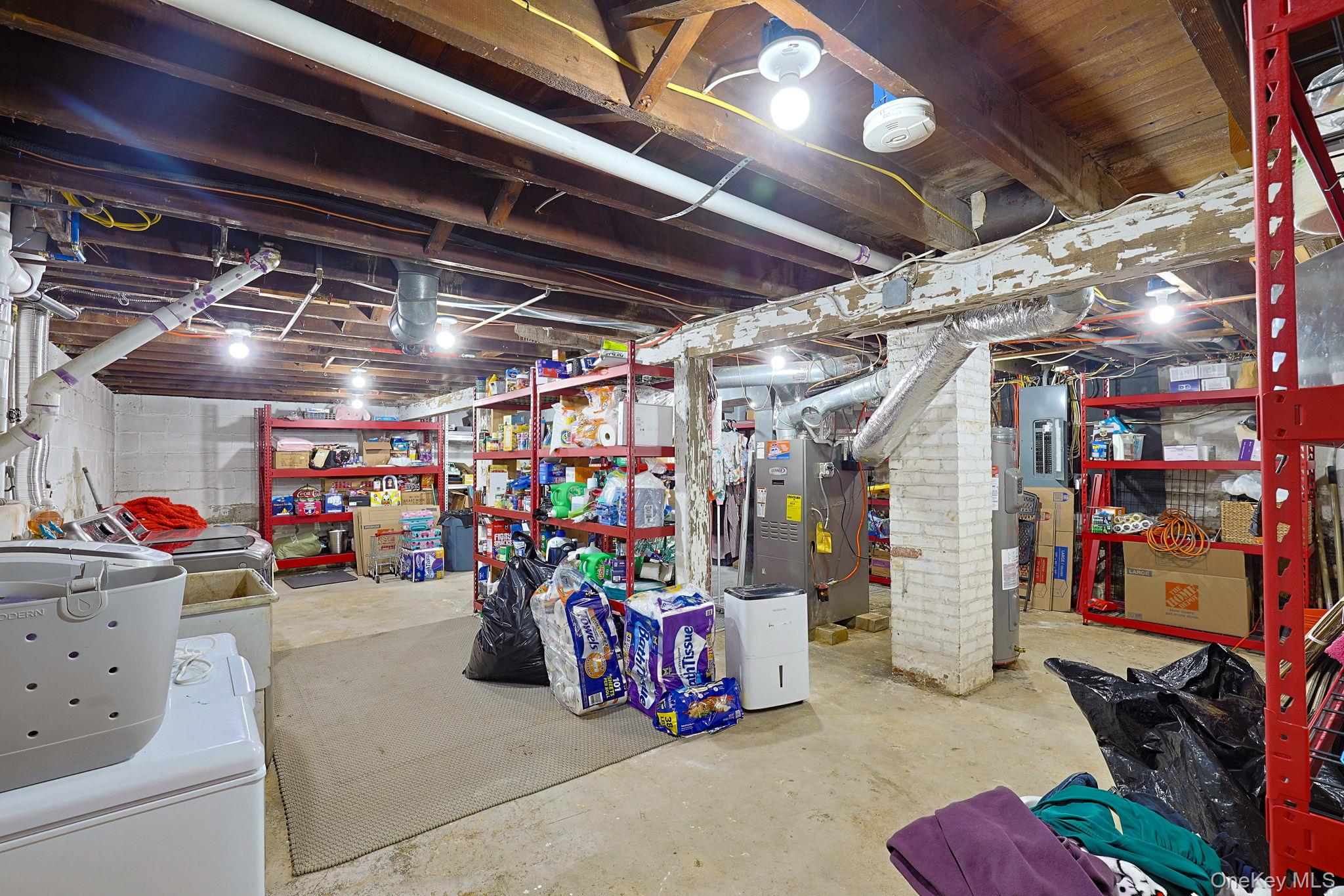 36 Evergreen Avenue Property Photo 21