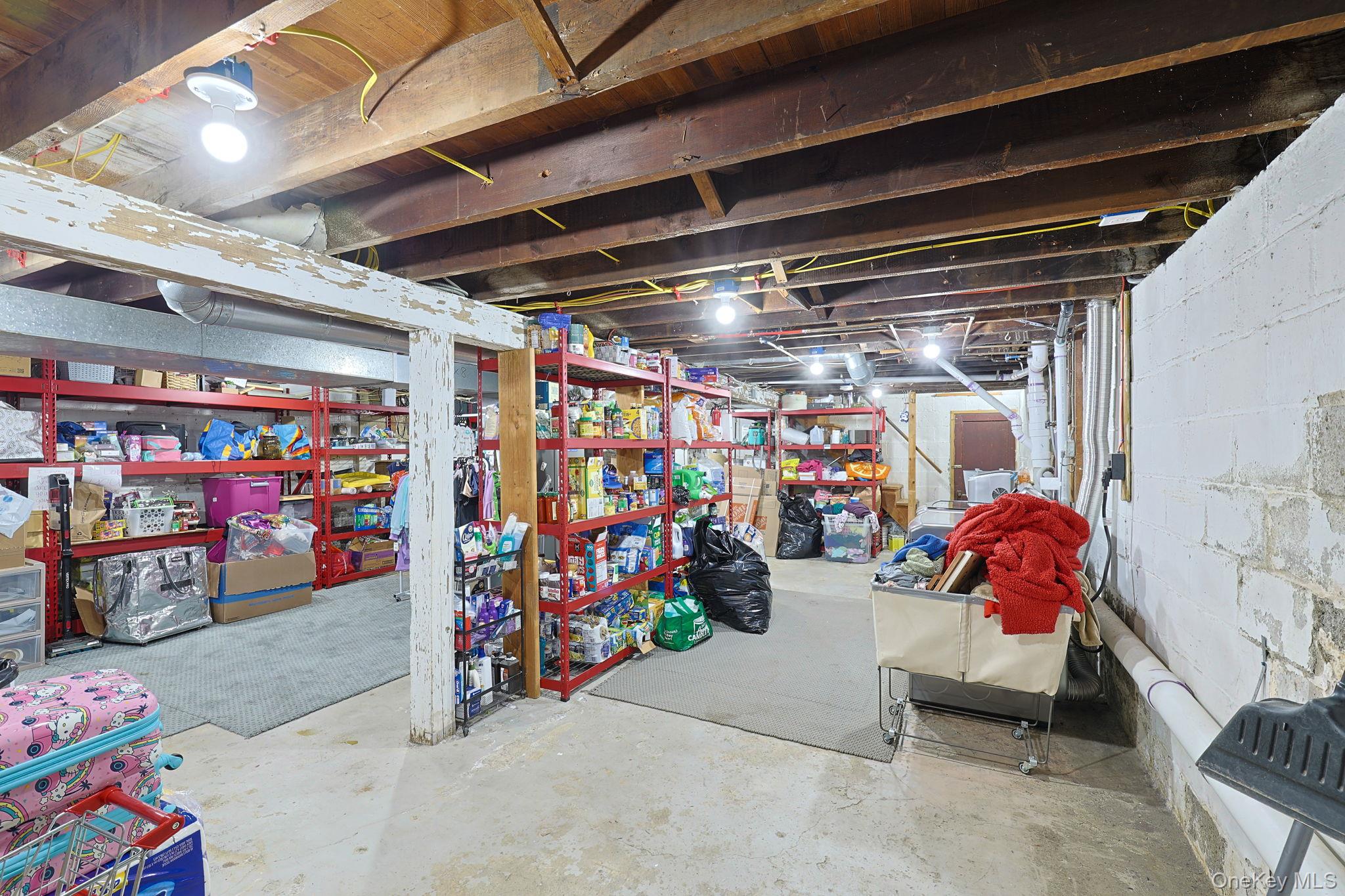 36 Evergreen Avenue Property Photo 22