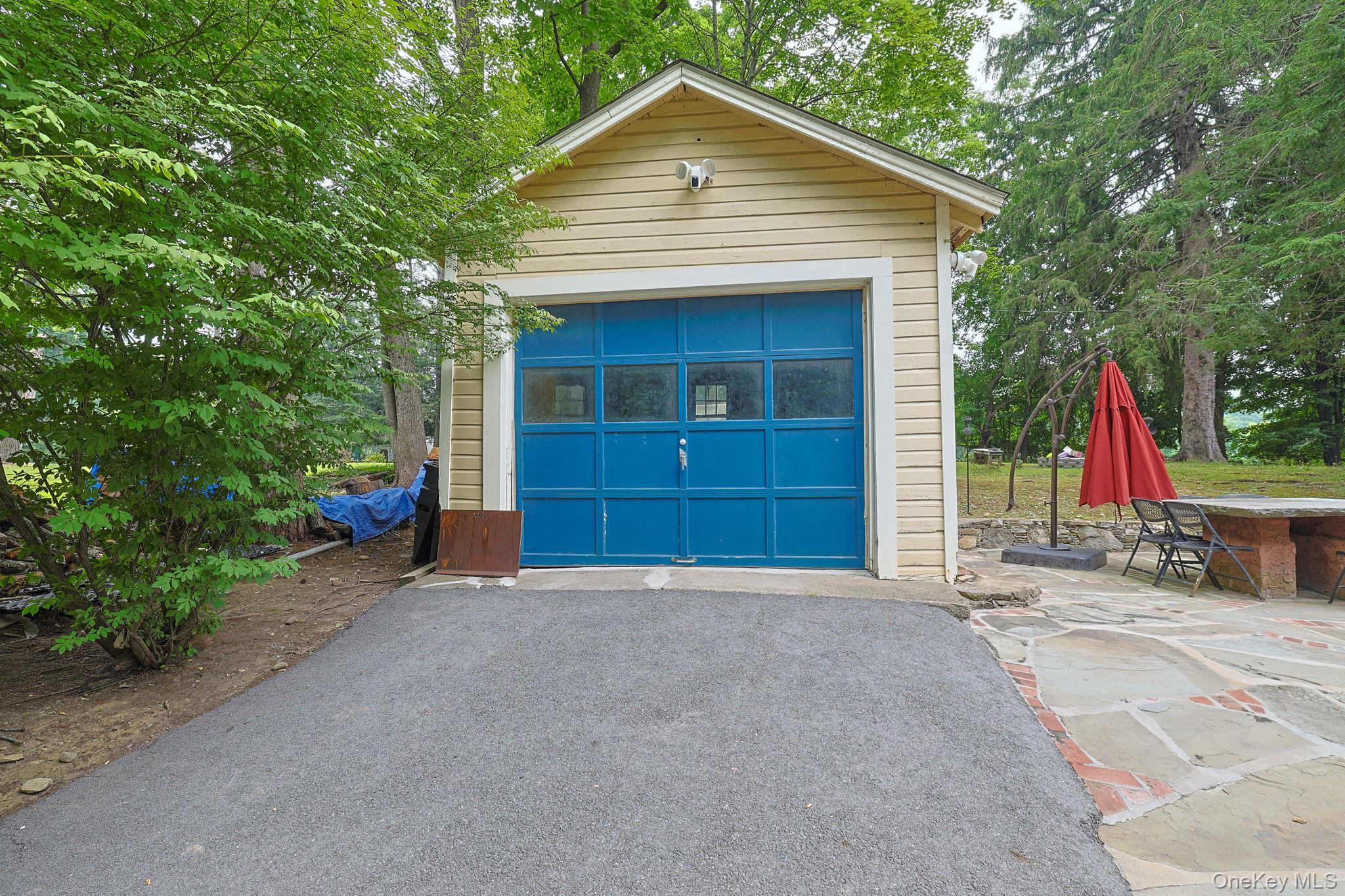 36 Evergreen Avenue Property Photo 23