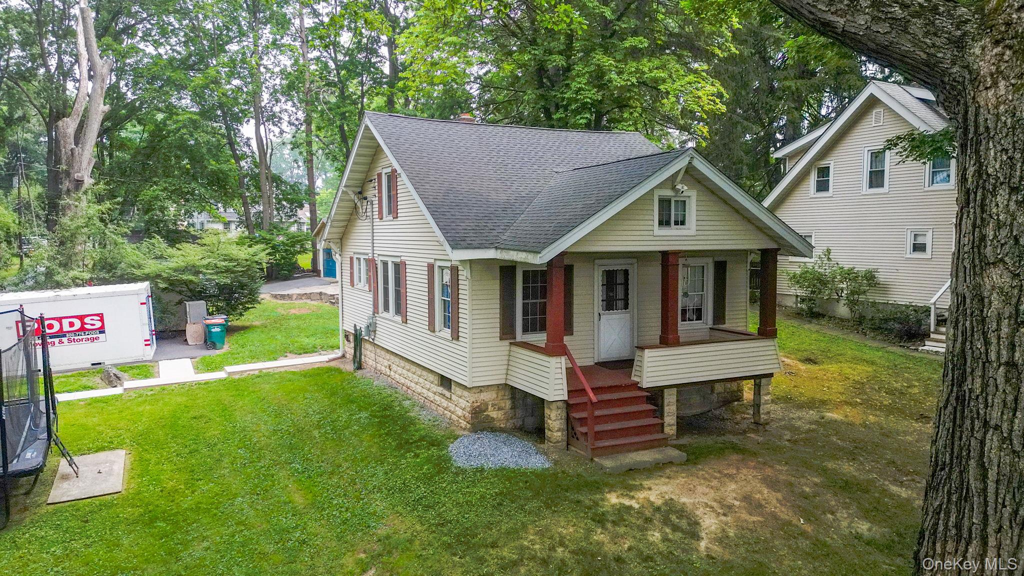 36 Evergreen Avenue Property Photo 31