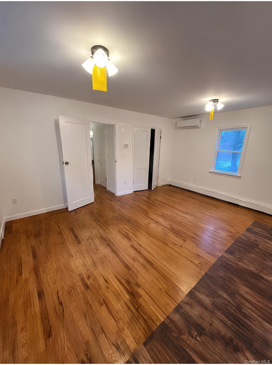 21 Walnut Avenue Property Photo 1