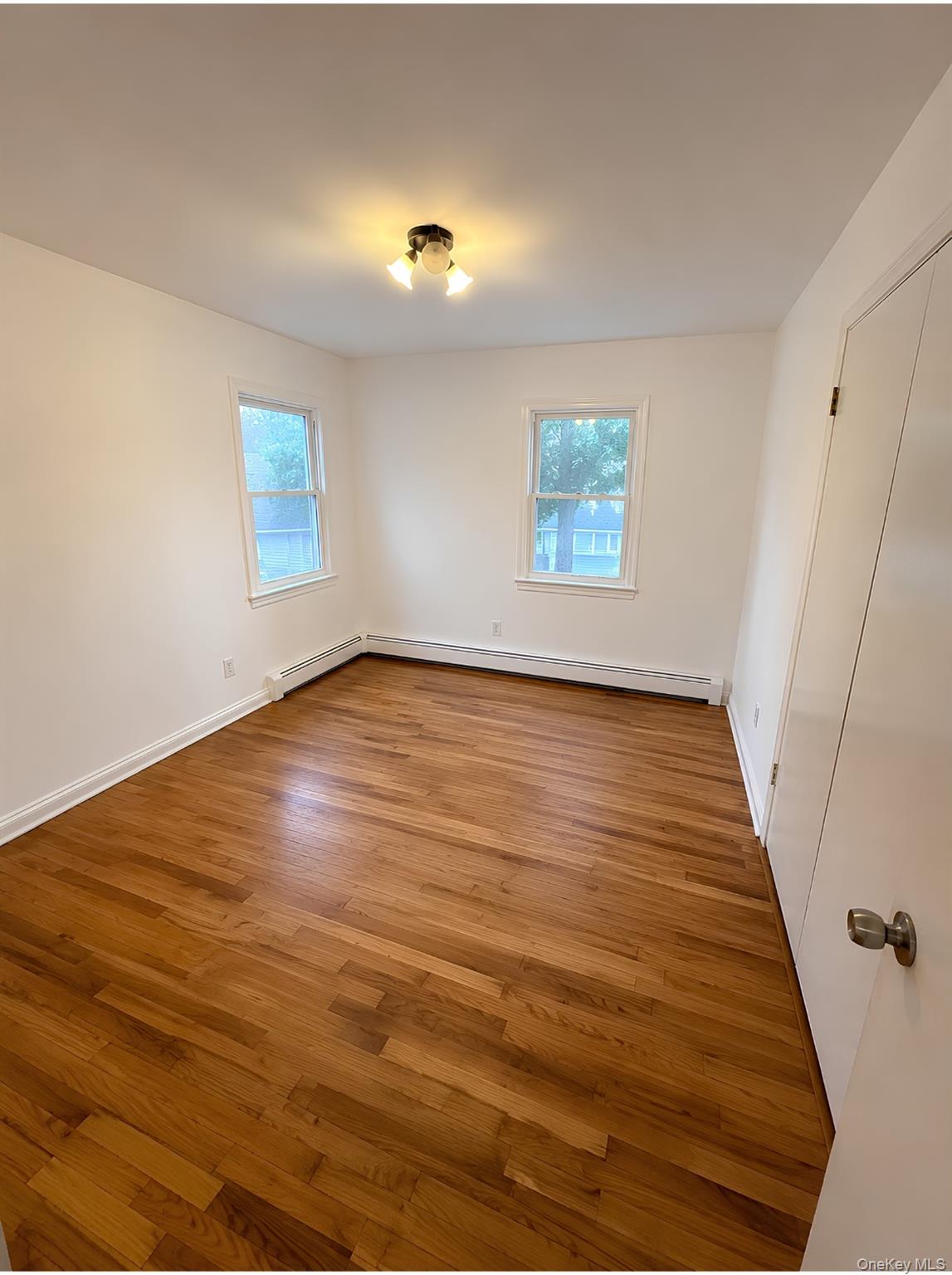 21 Walnut Avenue Property Photo 2