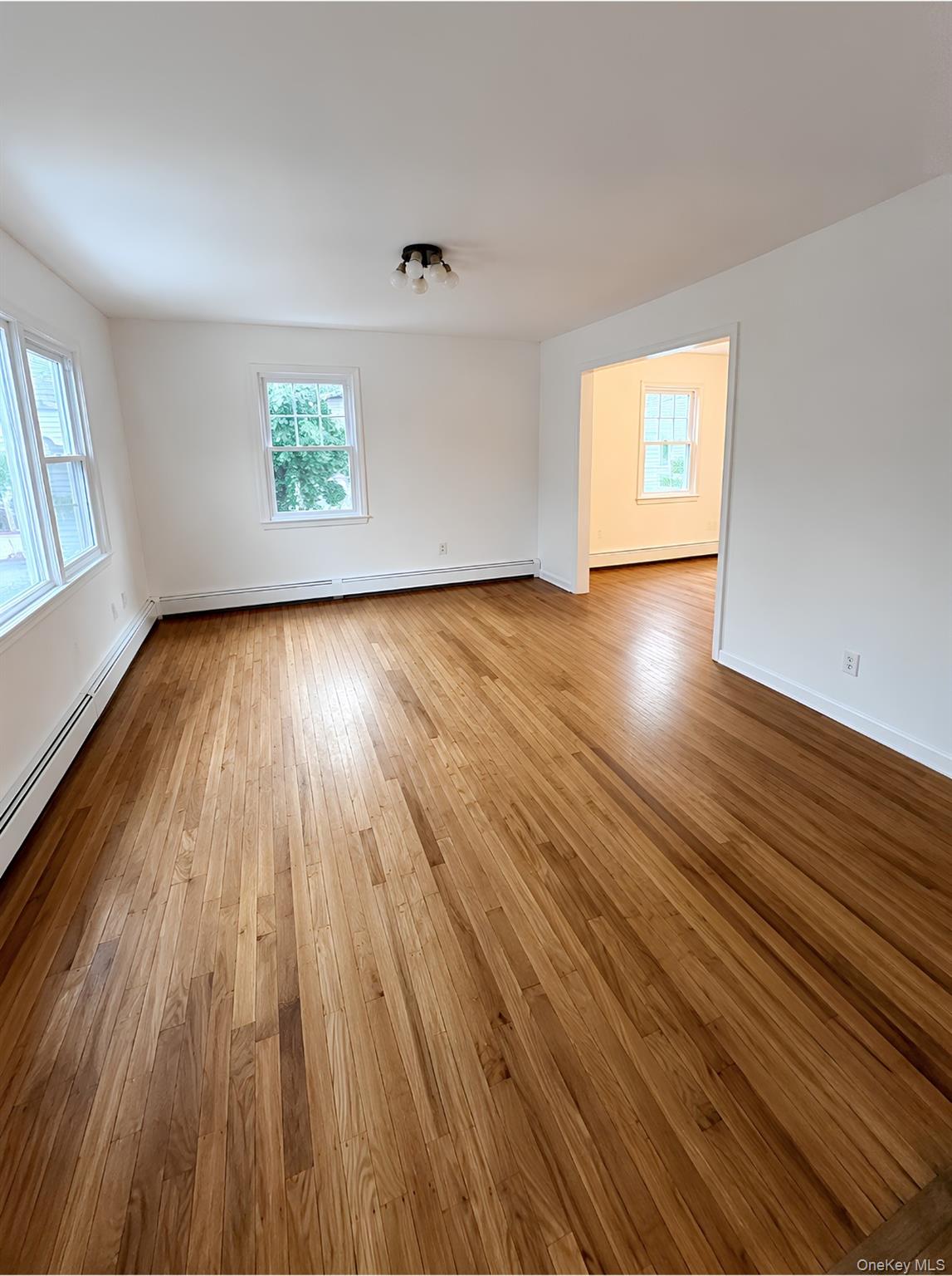 21 Walnut Avenue Property Photo 3