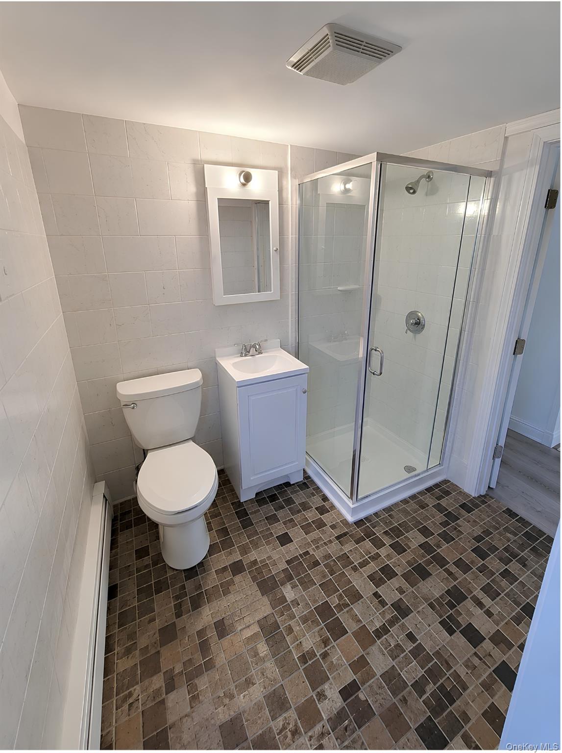 21 Walnut Avenue Property Photo 4