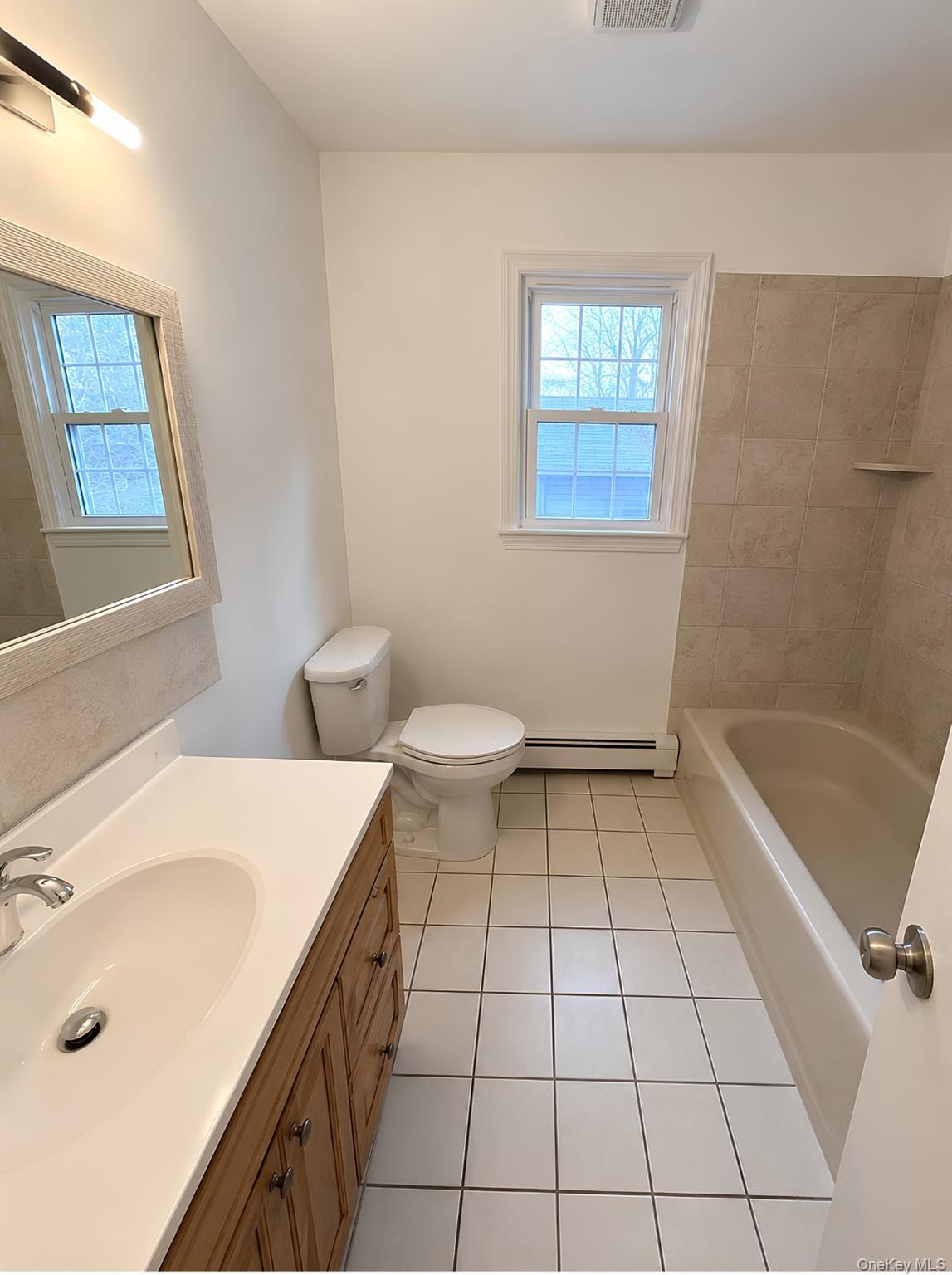21 Walnut Avenue Property Photo 5