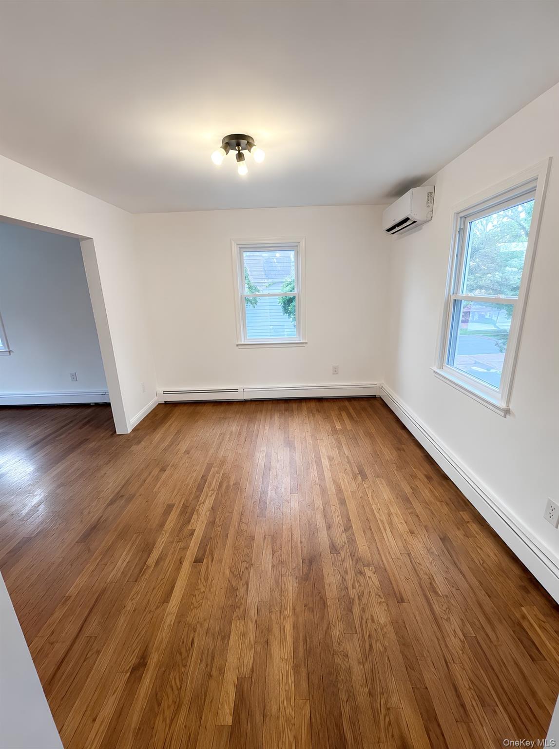 21 Walnut Avenue Property Photo 8
