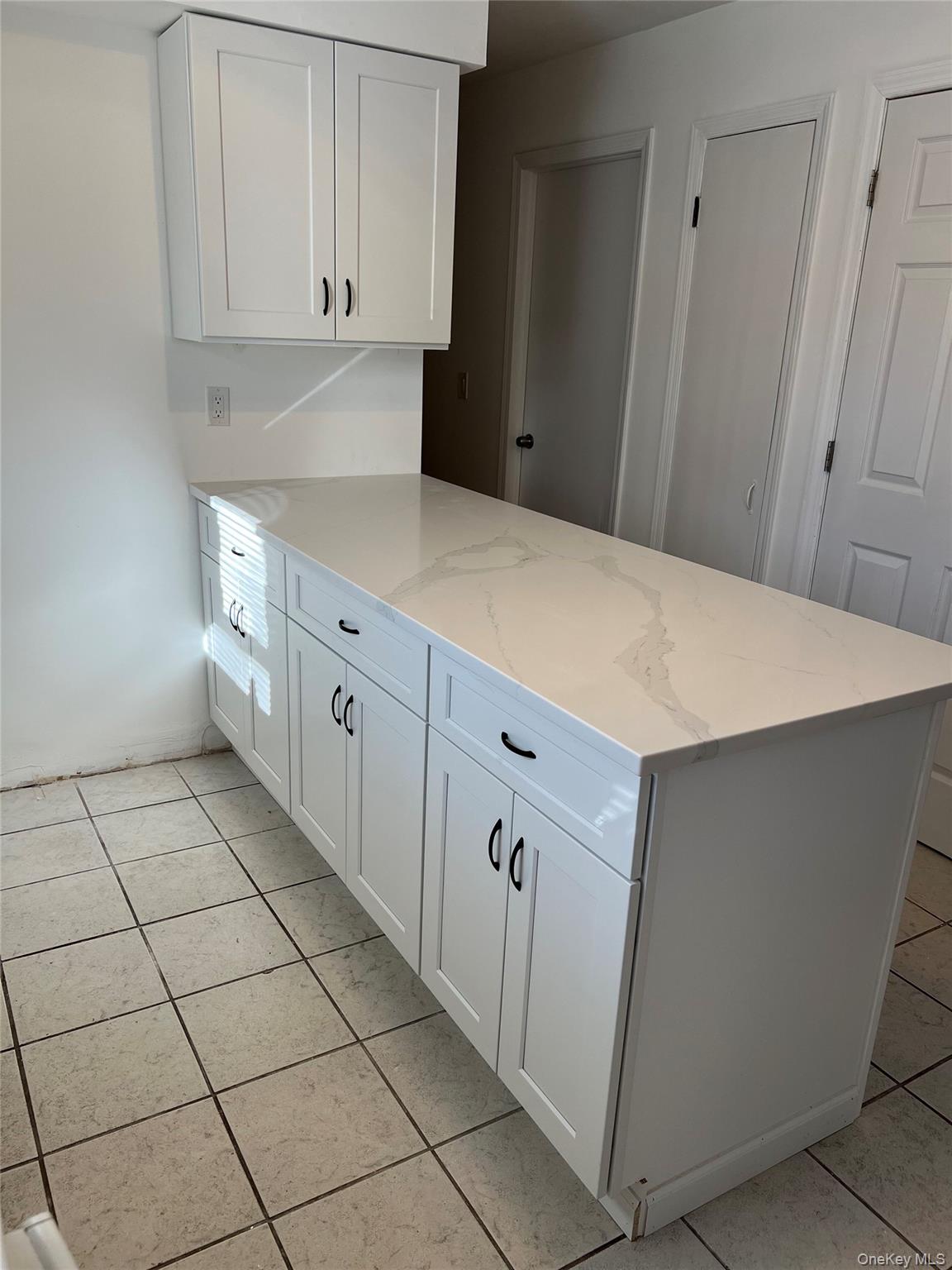 21 Walnut Avenue Property Photo 10