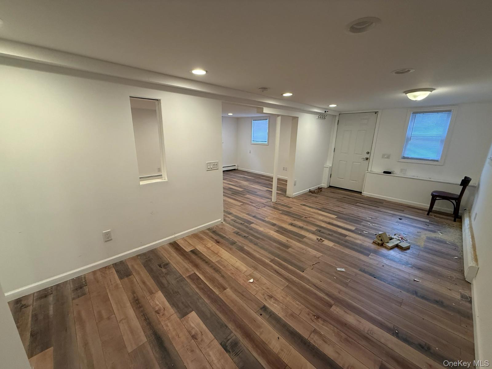 21 Walnut Avenue Property Photo 12