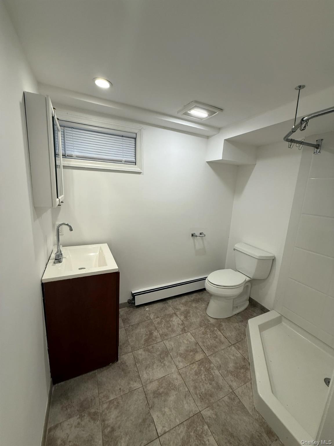 21 Walnut Avenue Property Photo 13