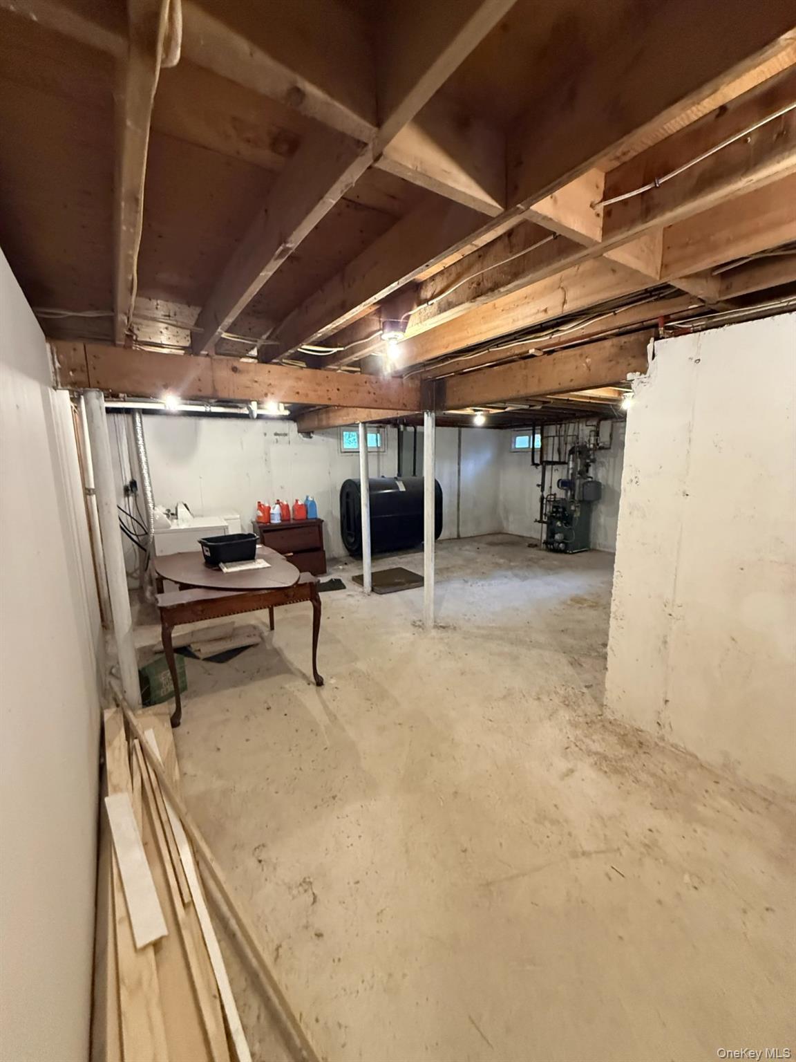 21 Walnut Avenue Property Photo 14