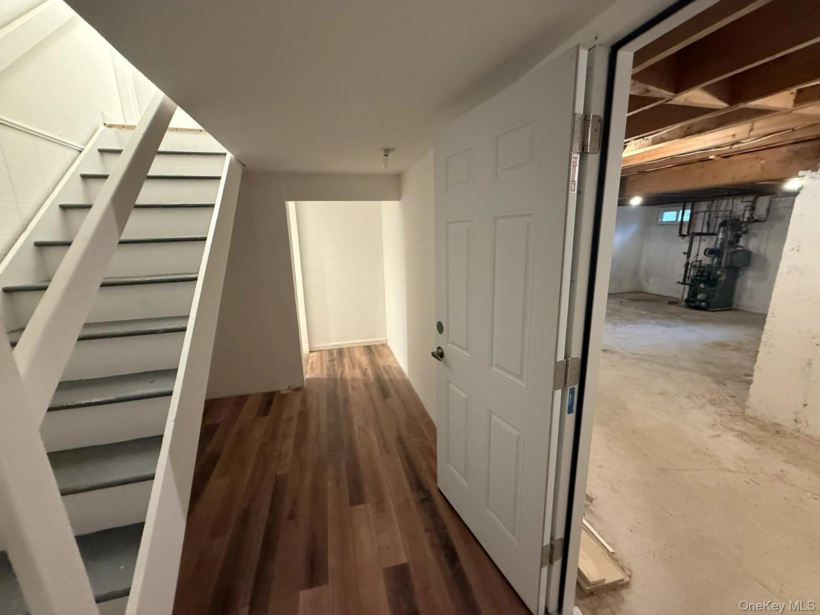 21 Walnut Avenue Property Photo 15