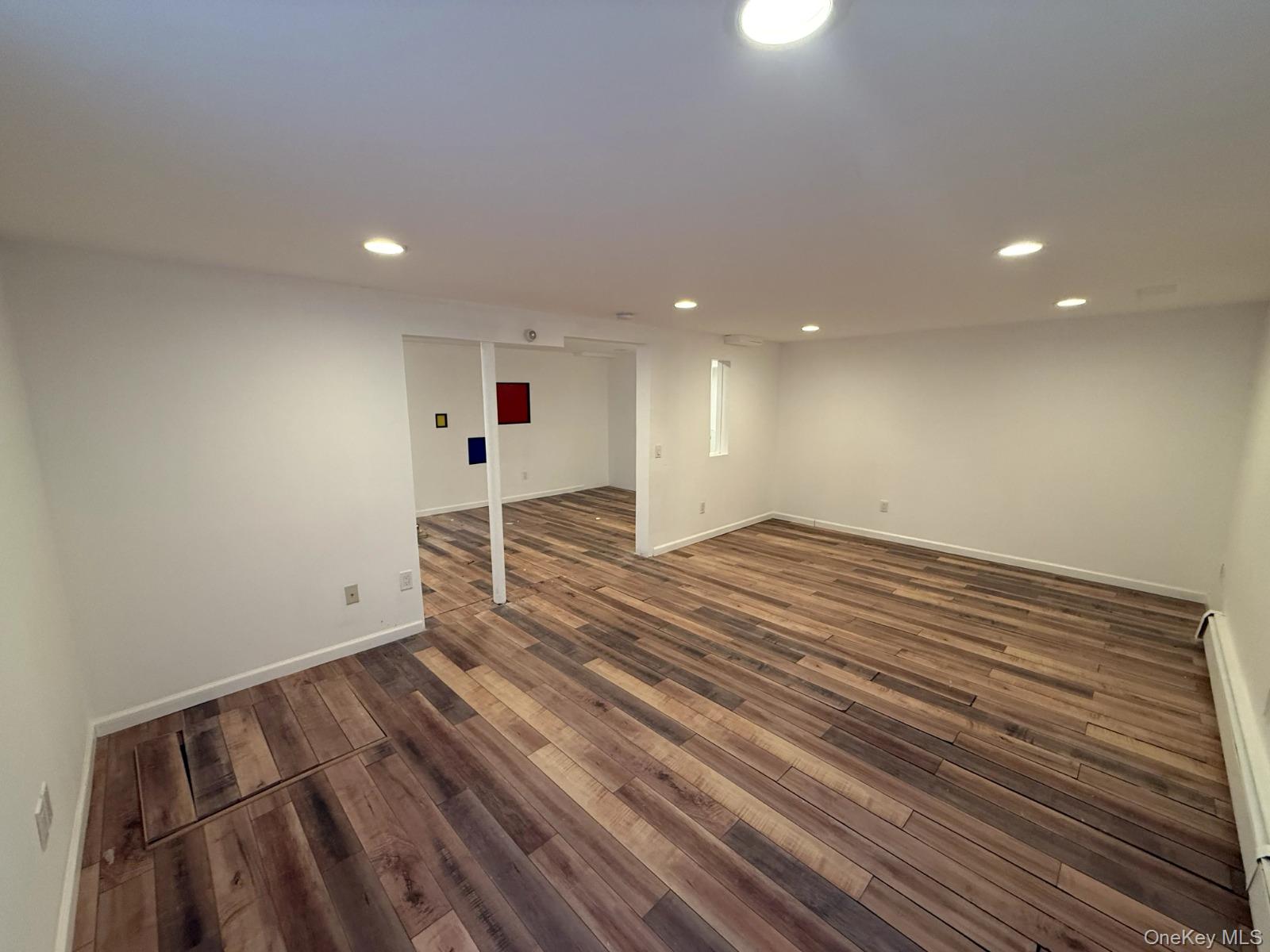 21 Walnut Avenue Property Photo 16