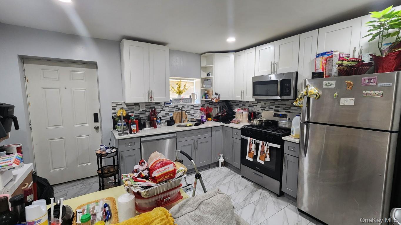 801 Logan Street Property Photo 4