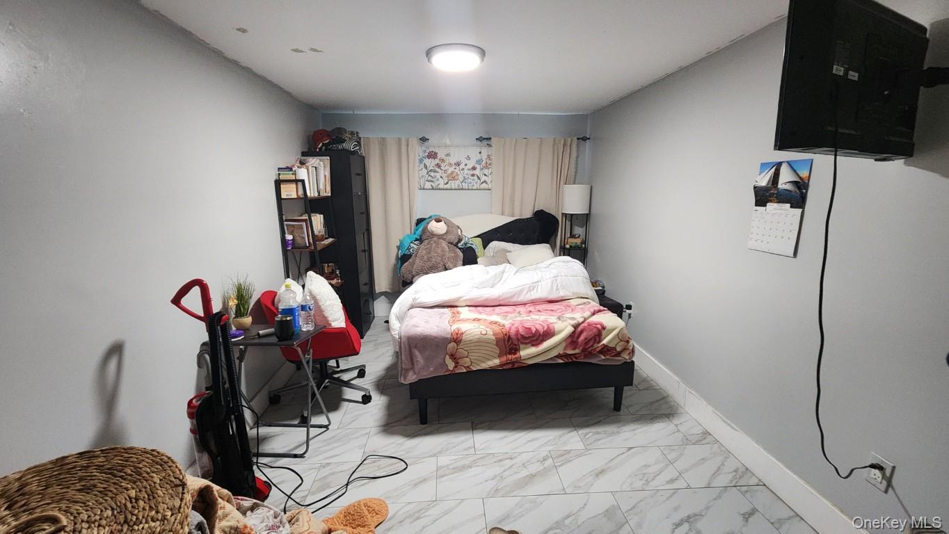 801 Logan Street Property Photo 5