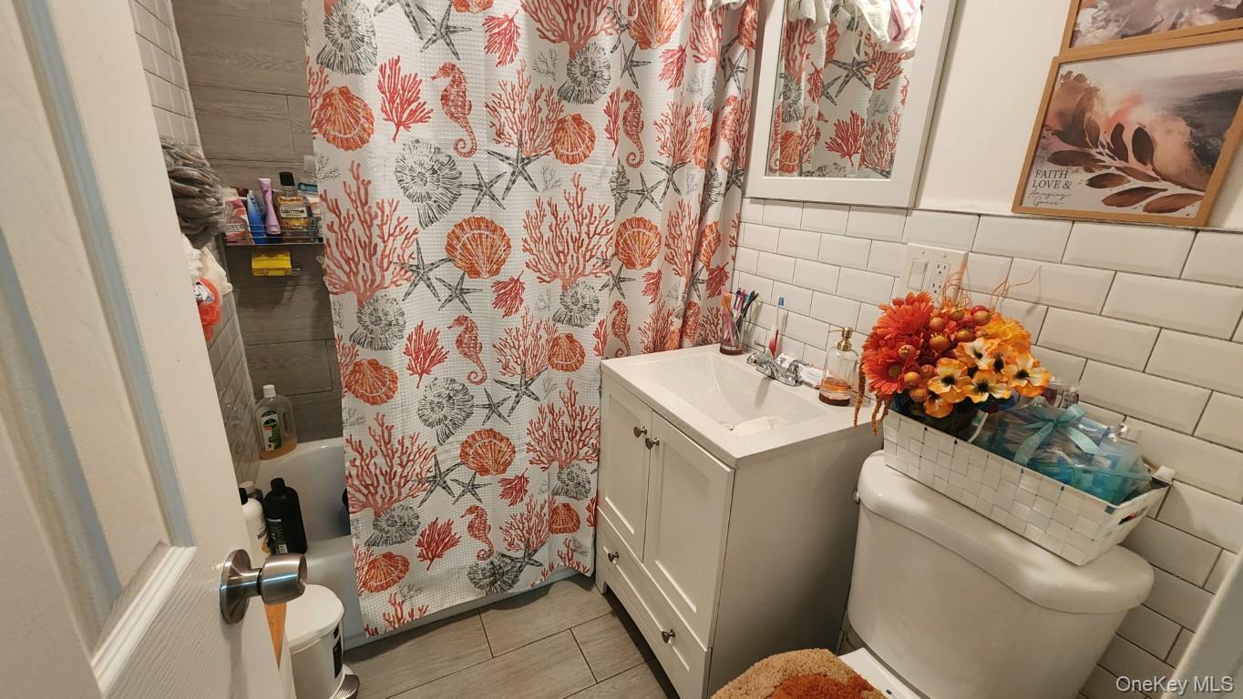 801 Logan Street Property Photo 6