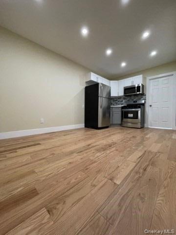 801 Logan Street Property Photo 8