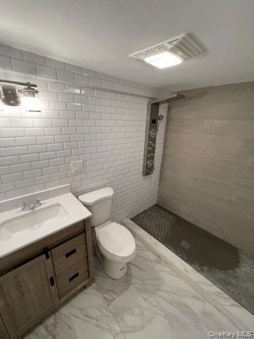 801 Logan Street Property Photo 10