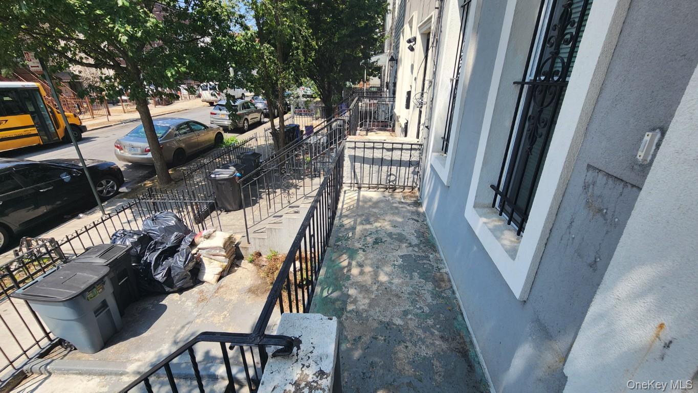 801 Logan Street Property Photo 11