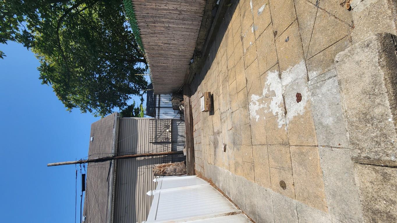 801 Logan Street Property Photo 13