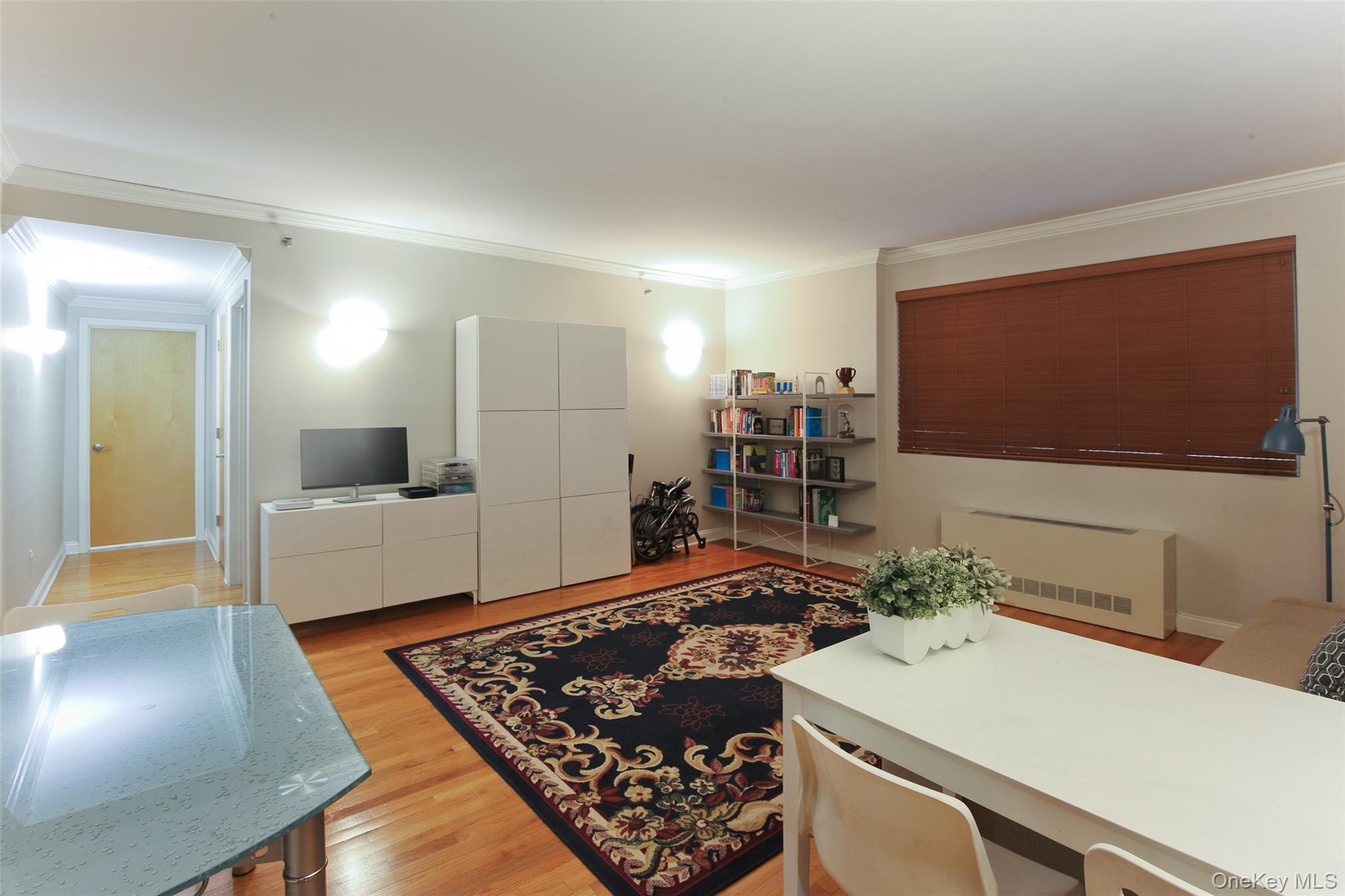9935 Shore Road 1d Property Photo 6