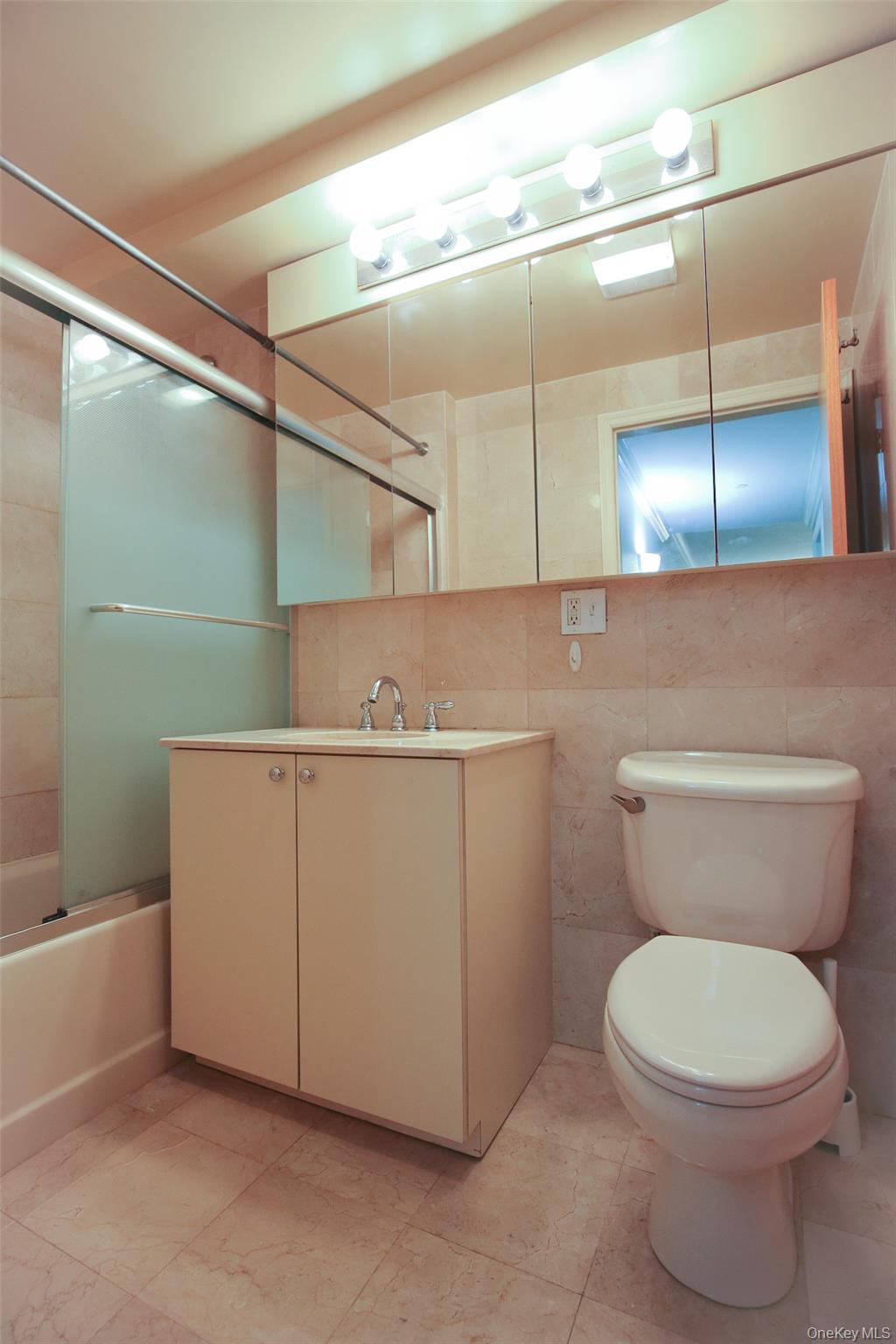 9935 Shore Road 1d Property Photo 9