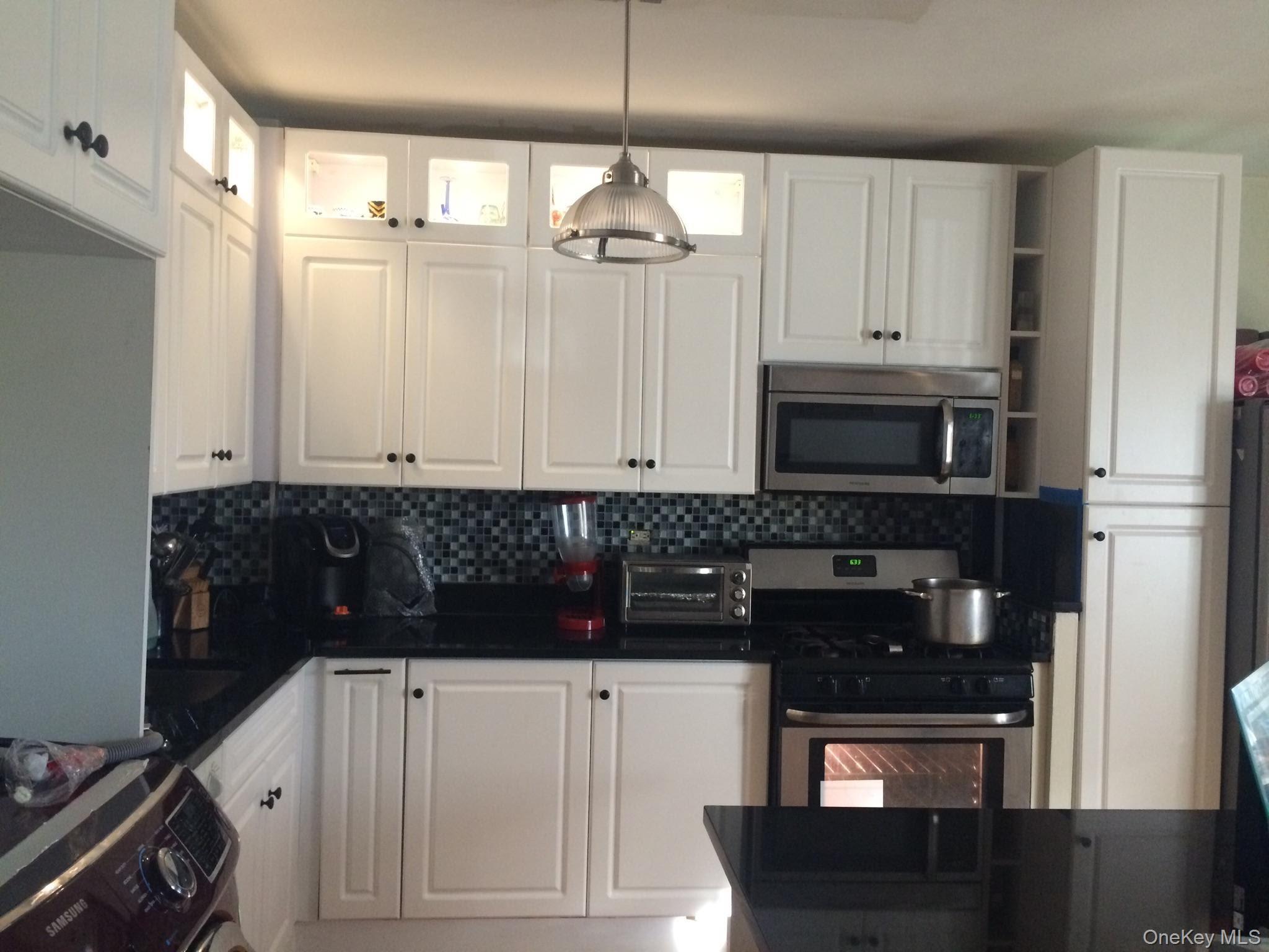 1063 New Jersey Avenue Apt. 2ab Property Photo 6