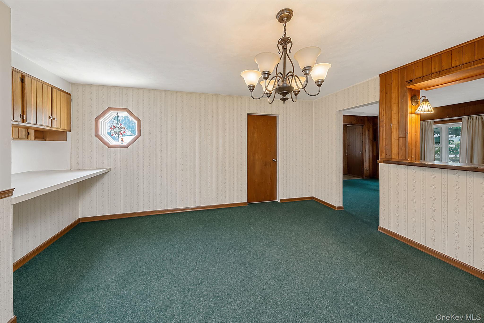 117 N Clinton Avenue Property Photo 11