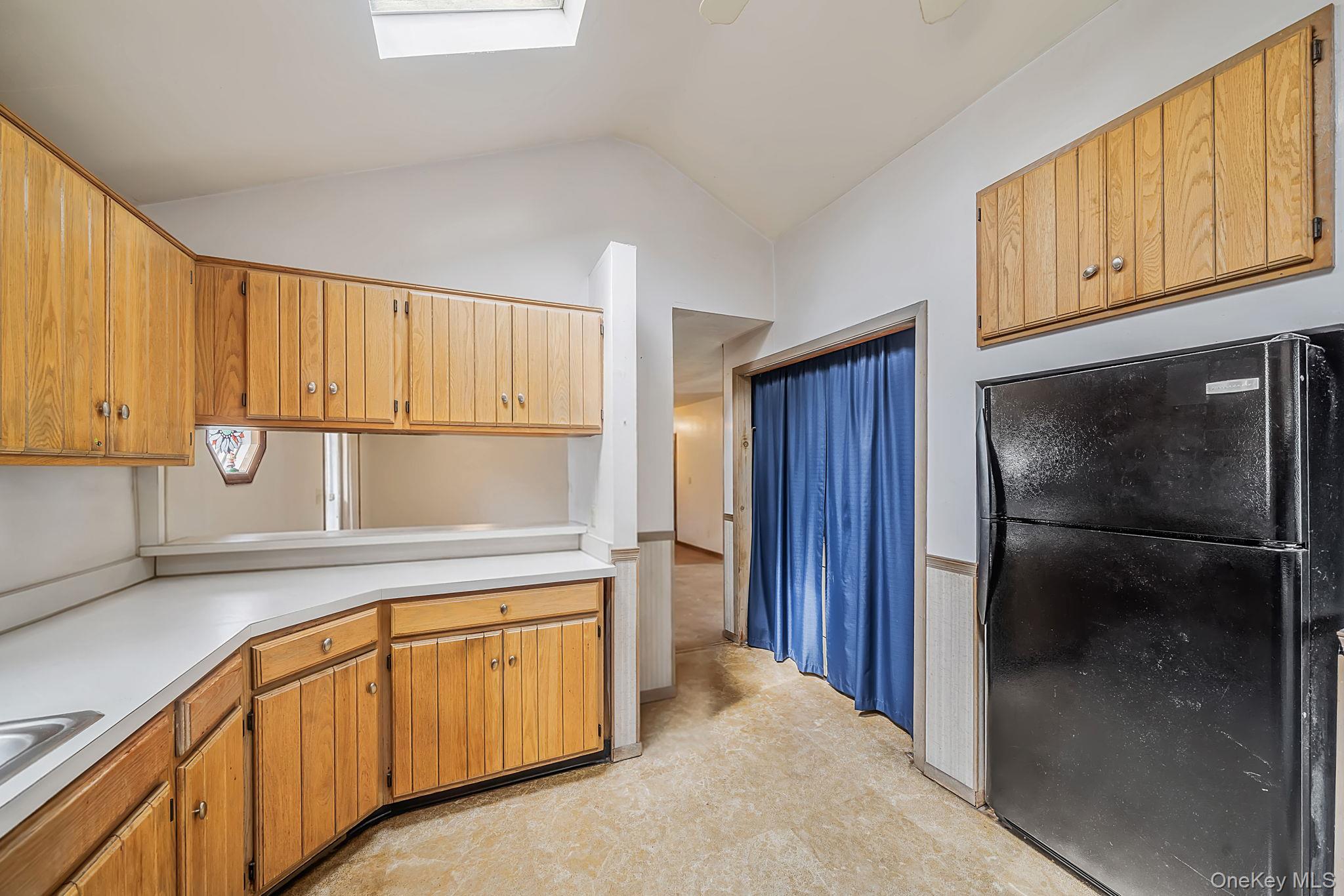 117 N Clinton Avenue Property Photo 14