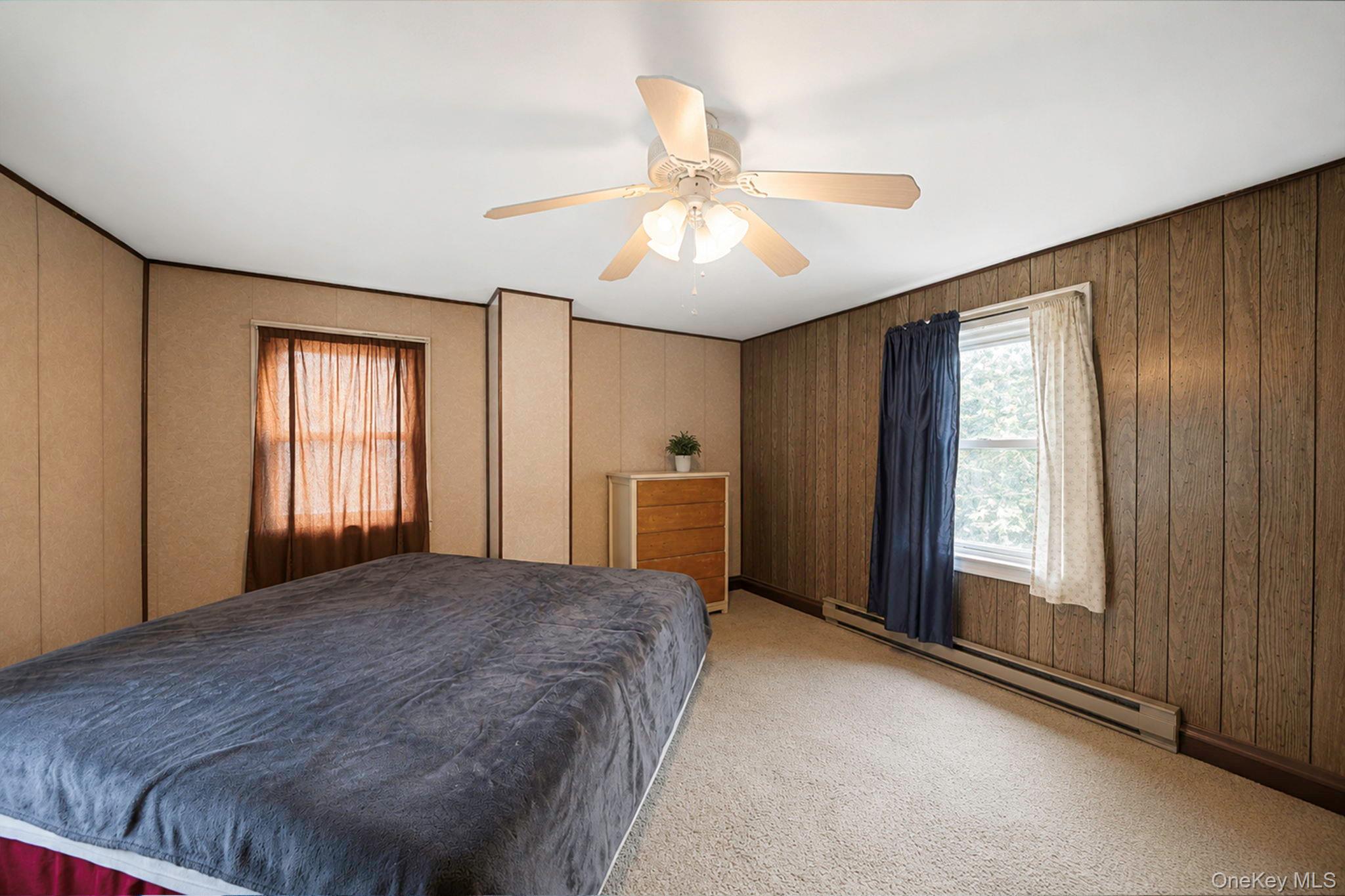117 N Clinton Avenue Property Photo 16