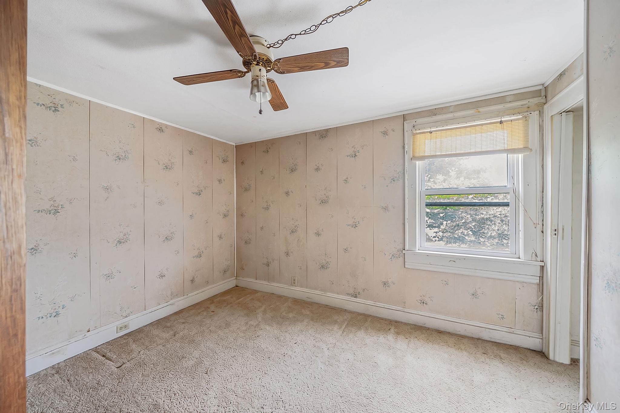 117 N Clinton Avenue Property Photo 20