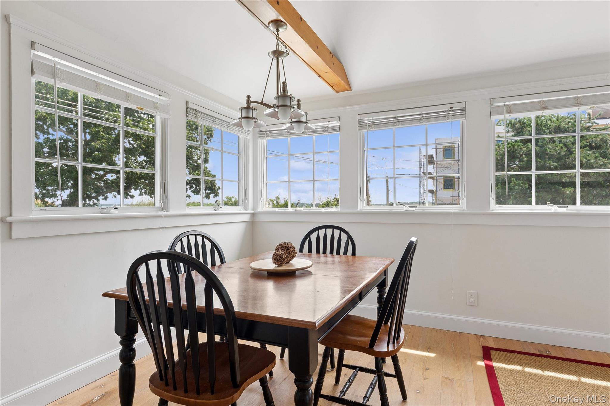 33 Bay Avenue Property Photo 6