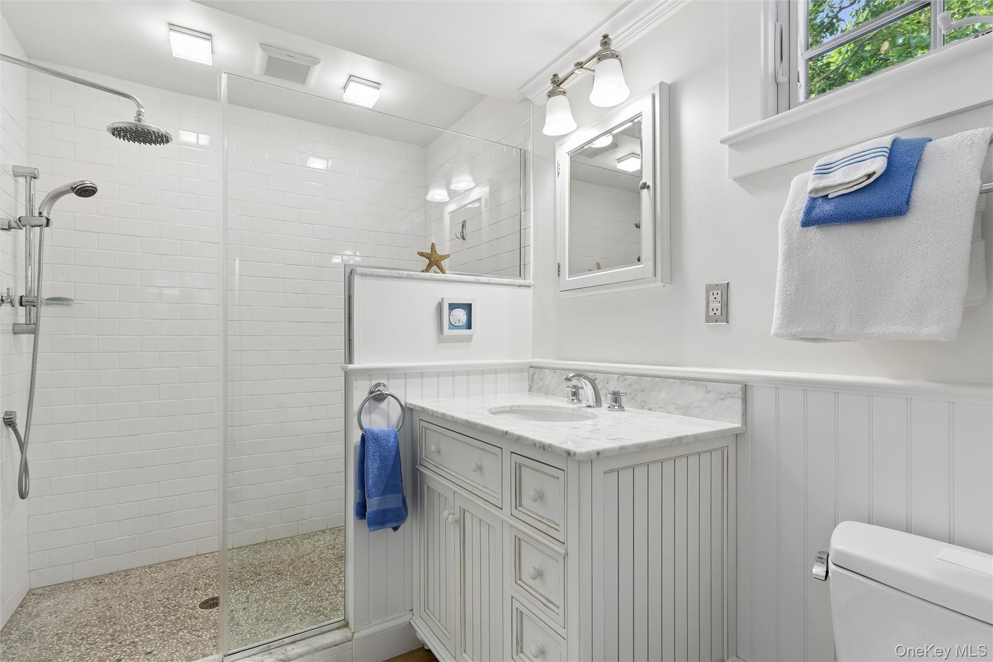 33 Bay Avenue Property Photo 15